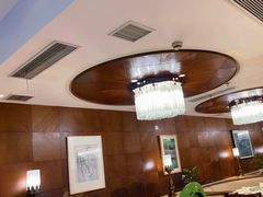 -乾隆美食·本帮菜(黄河路店)