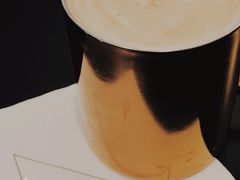 -Nectar One Cafe(勇烈路n1店)