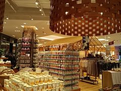 -无印良品餐堂 MUJI Diner(成都太古里店)