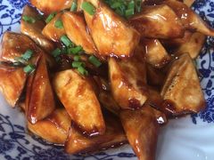-洞天食府(北大街店)