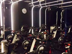 -一兆韦德健身(慧芝湖店)