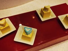 -王宝和大酒店大堂吧(九江路店)