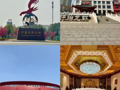 -於氏虾神(盱眙总店)