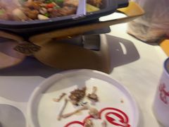 -蛙来哒(欢乐水岸店)