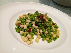 -子福慧(虹桥店)