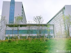 -阜外华中心血管病医院
