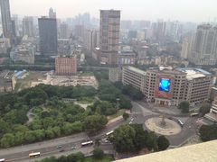 签到图片-华厦大酒店·桃源西餐厅·自助餐