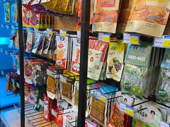 -和光·ALIENSPACE外星人电竞酒店(成都太古里店)