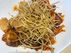 -韩香福脊骨汤锅(上杭路店)