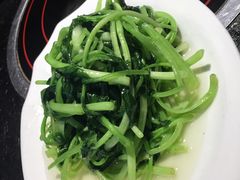 -老苏州芳和园茶酒楼  传统苏帮菜(观前店)