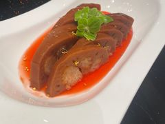 -上海1号私藏菜(静安店)