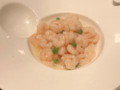 -三品香·江浙菜(松江九谊店)