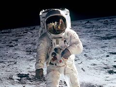 -新加坡Zam Zam餐馆