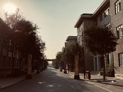 -1970南湖影视基地(建设南路店)