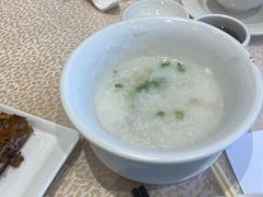 -海港酒家(翔龙湾广场店)