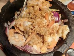 -桂满陇·锦绣江南(益田广场店)