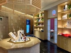 -京料理·日料自助·铁板燒(复悦城店)