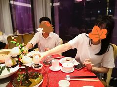 -胜记酒家·风味线(南山花园城店)