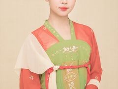 -iF摄影•全家福•证件照•形象照(南山店)