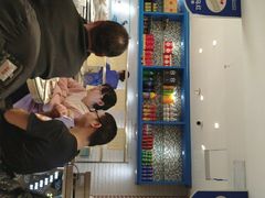 -大河宴·椒麻鱼火锅(克拉玛依西路头宫店)