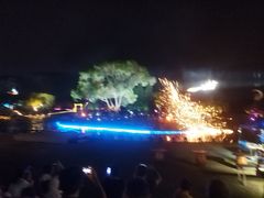 -无锡梅园公园