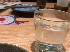 -堂本家洋食别馆·炸猪排(中心城店)