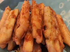 -山东老家(科韵分店)