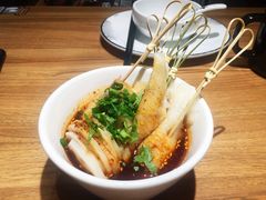 -太二酸菜鱼(福州泰禾店)