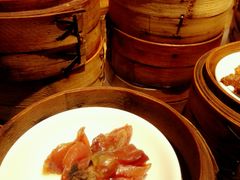 android_upload_pic-星伦多自助料理·涮烤一体(虹悦城店)