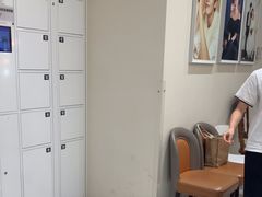-HIMO海马体照相馆(杭州西溪印象城店)