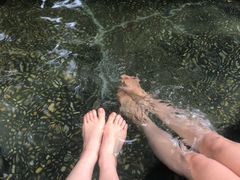 -厦门日月谷温泉渡假村