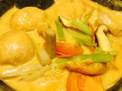 -十二舍·湯物素煮(江泰潤政店)