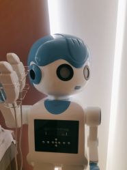 -Lily纤美·科技减脂中心