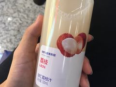 -瑞幸咖啡(新浩e都店)