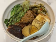 -惠如楼(白云机场T1主楼一层店)