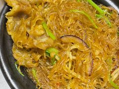 -有璟阁港式餐厅(国贸商城店)