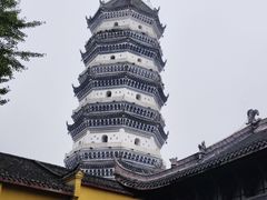 -迎江寺