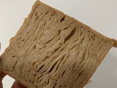 -爸爸糖手工吐司(苏州环球188店)