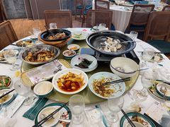 -7017浙菜•建德味(中财店)