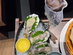 -捞王猪肚鸡火锅(金华义乌之心店)