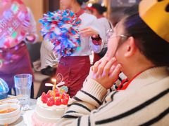 -海底捞火锅(番禺广场店)