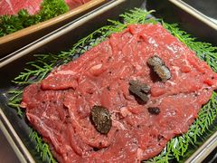 -芸山季·云南野生菌火锅(人民广场来福士店)