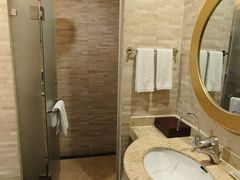 -乌镇枕水度假酒店