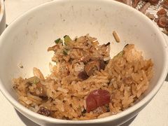 -汤城小厨•粤菜•靓汤(金宝街店)