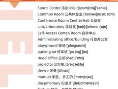 -朗阁雅思托福留学英语培训中心旗舰店