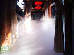 -李雪火锅食府(宽窄巷子总店)