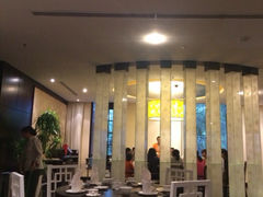椿风餐厅-抚仙湖万达文华酒店