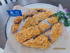 -小二郎私房菜(鼓浪屿店)