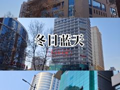 -河南省人民医院(院本部)