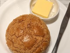 -翠华(澳门银河店)